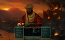 Civilizationv_dx11_2013-07-29_19-22-25-536