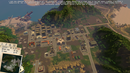 Tropico3_2015-12-01_22-34-45-59